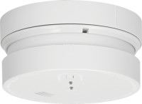 Alecto SA241