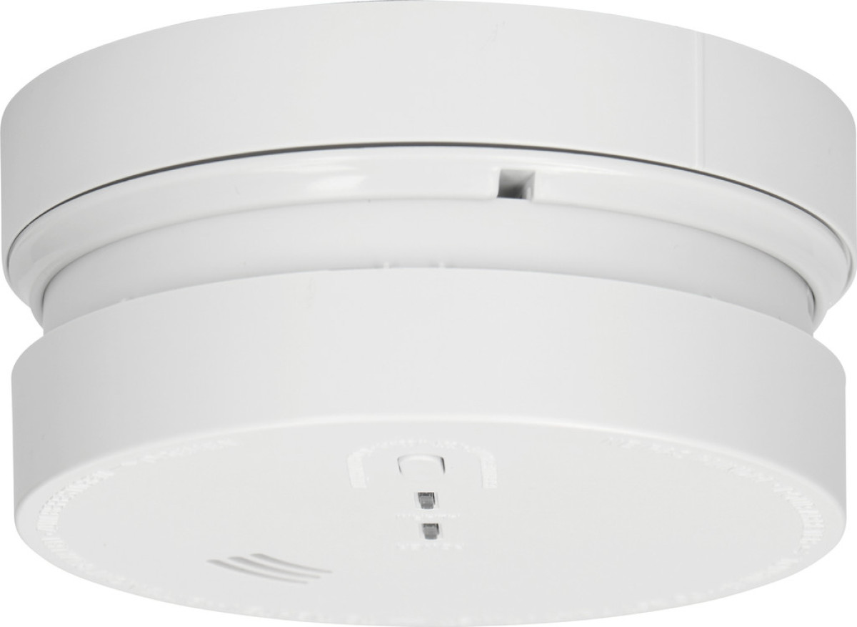Alecto SA241