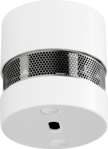 Alecto SA-201