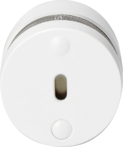 Alecto SA-201