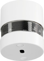 Alecto SA-201