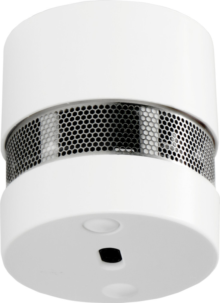 Alecto SA-201
