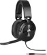 Corsair HS55 Surround Gaming Headset Zwart