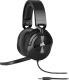 Corsair HS55 Surround Gaming Headset Zwart