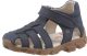 Elefanten Sandalen Fisher Fido met klittenbandsluiting