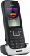 Gigaset Premium 300 HX DECT