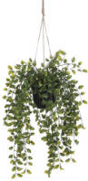 Mica Decorations kunstplant Ficus