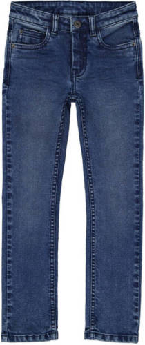 LEVV Boys regular fit jeans James vintage blue