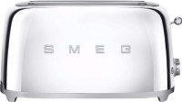 SMEG TSF02SSEU RVS