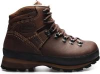 Meindl Bernina Lady 2