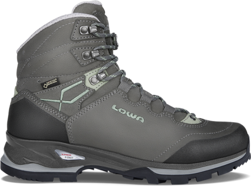 Lowa Lady Light GTX 220668