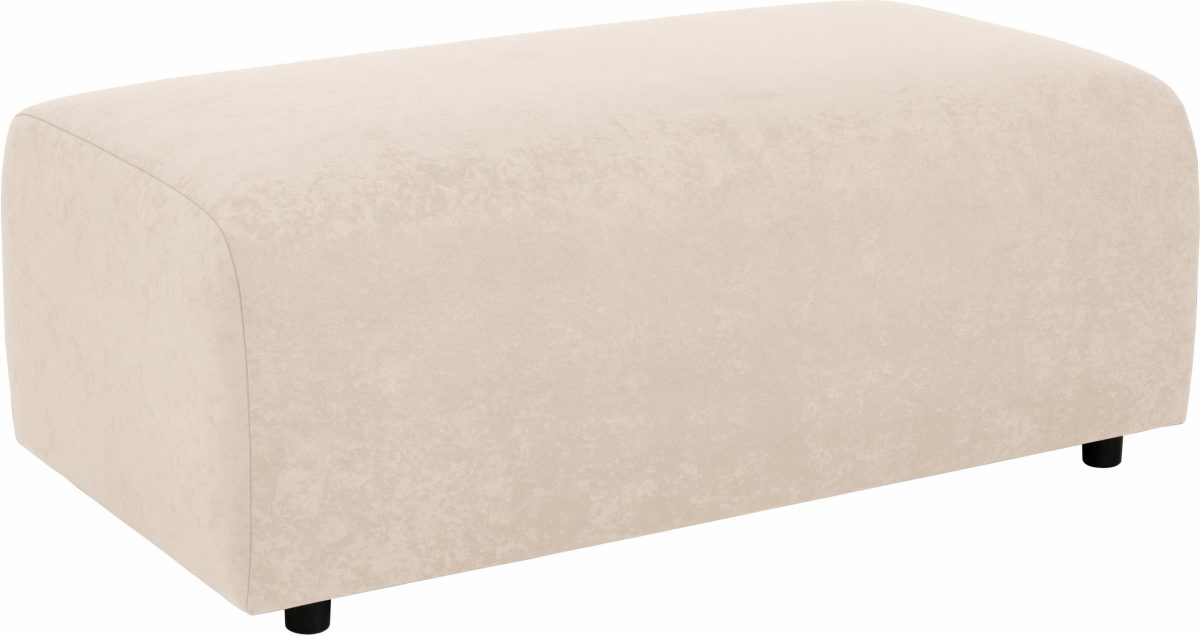 Home affaire Hocker Riveo