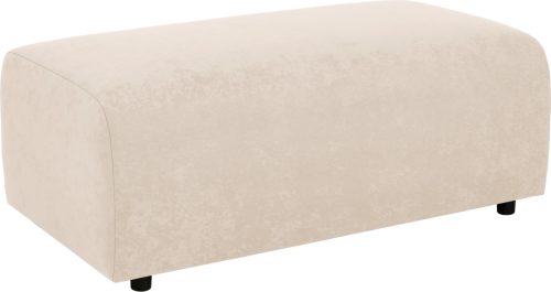 Home affaire Hocker Riveo luxe
