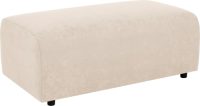 Home affaire Hocker Riveo luxe