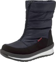 CMP Outdoor winterlaarzen RAE "GRIP ON ICE" waterdicht