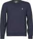 Polo ralph lauren Sweater met ronde hals Pony Player