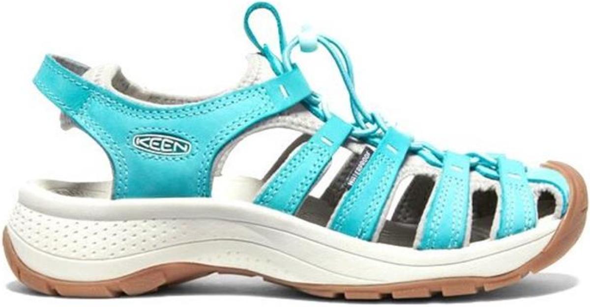 Keen Astoria West 1026152