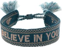 Engelsrufer Armband