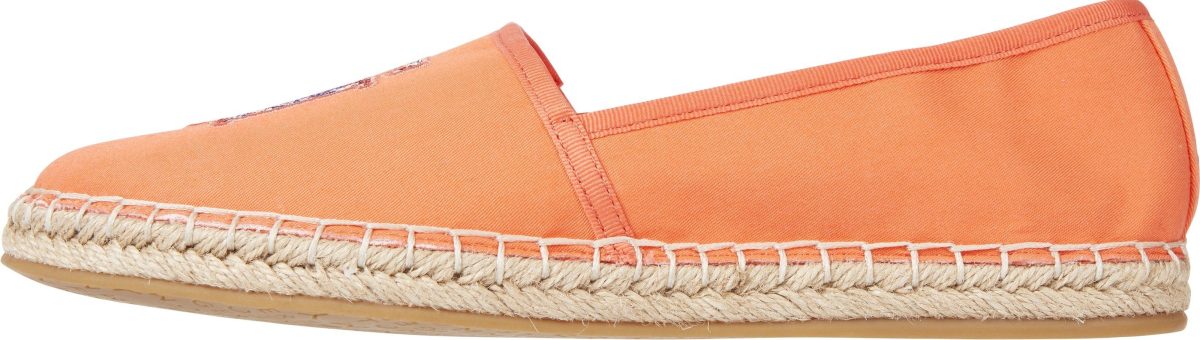 Tommy hilfiger Espadrilles