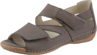 Waldlaufer Sandalen