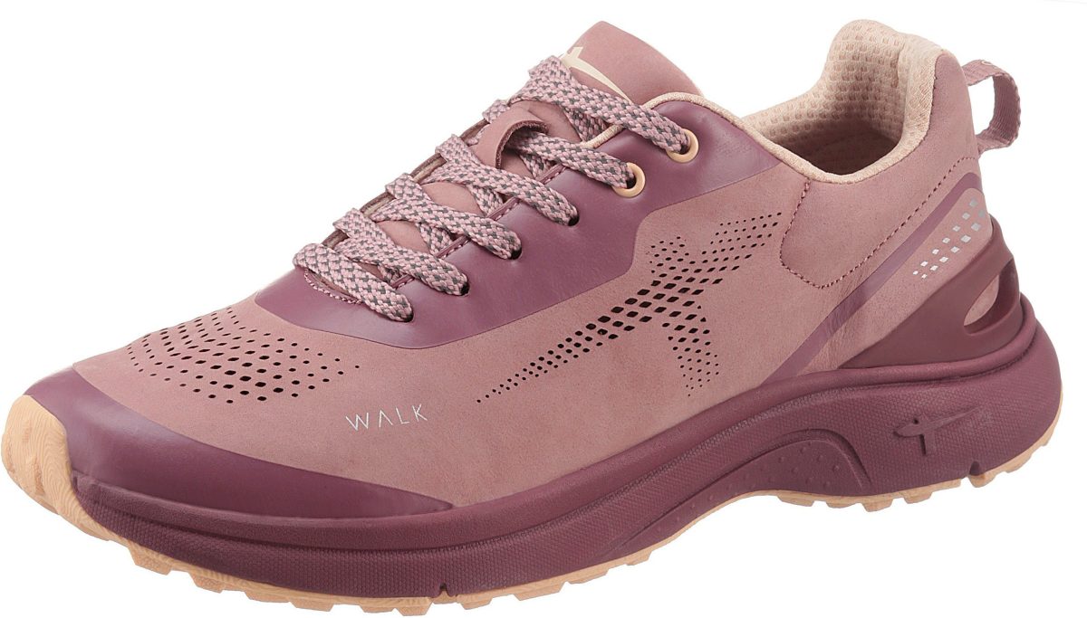 Tamaris Outdoorschoenen
