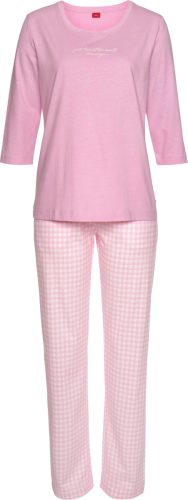 s.Oliver RED LABEL Beachwear Pyjama