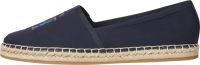 Tommy hilfiger Espadrilles