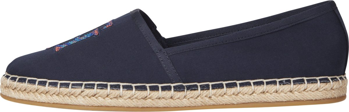 Tommy hilfiger Espadrilles