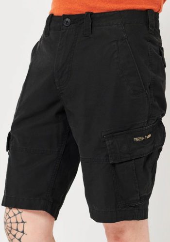 Superdry Cargoshort VINTAGE CORE CARGO SHORT