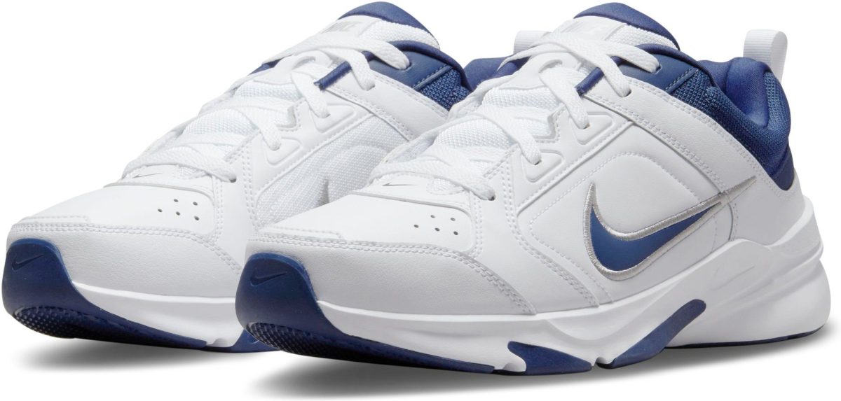 Nike Trainingsschoenen DEFY ALL DAY