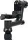 Sirui PH10 Gimbal Head