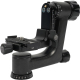 Sirui PH10 Gimbal Head