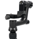 Sirui PH10 Gimbal Head