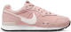 Nike Venture Runner sneakers oudroze/wit