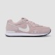 Nike Venture Runner sneakers oudroze/wit