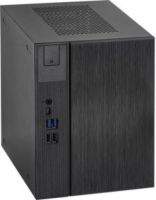 ASRock DESKMEET X300