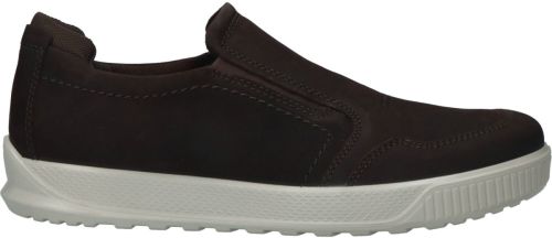 Ecco 501614