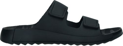 Ecco Cozmo Slipper  Zwart