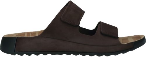 Ecco Cozmo Slipper  Bruin