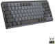 Logitech MX Mechanical Mini toetsenbord