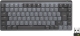 Logitech MX Mechanical Mini toetsenbord