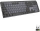 Logitech MX Mechanical toetsenbord