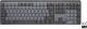 Logitech MX Mechanical toetsenbord