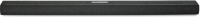 Harman Kardon Harman Citation Multibeam 1100 Soundbar Zwart