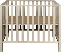 Quax Box Cubic - Clay