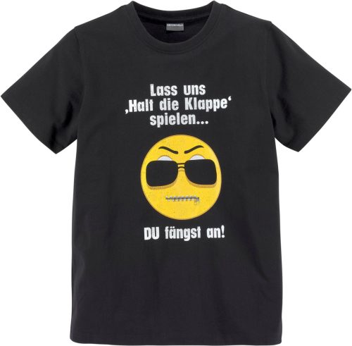 KIDSWORLD T-shirt