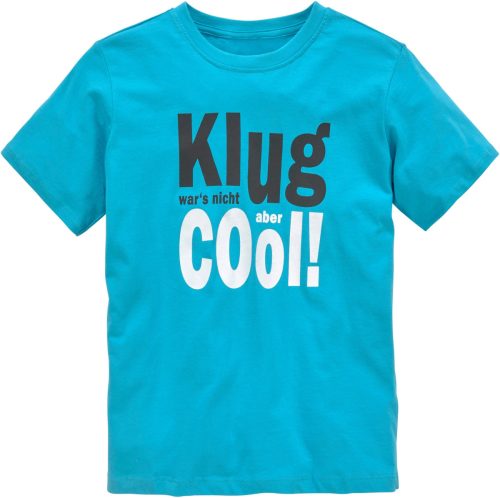 KIDSWORLD T-shirt