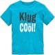 KIDSWORLD T-shirt