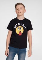 KIDSWORLD T-shirt