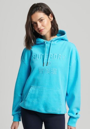 Superdry Hoodie